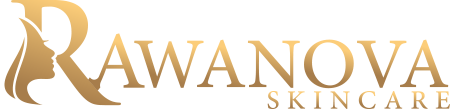 Rawanova Skincare – Professionele Laserontharing & Huidverzorging